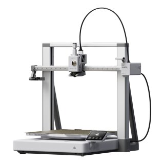 Bambu Lab A2L 3D Printer