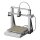 Bambu Lab A2L 3D Printer
