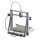 Bambu Lab A2L 3D Printer