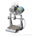 Bambu Lab A2L Combo 3D Printer