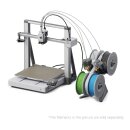 Bambu Lab A2L Combo 3D Printer