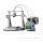 Bambu Lab A2L Combo 3D Printer