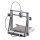 Bambu Lab A2L Combo 3D Printer