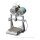 Bambu Lab A2L Combo 3D Printer