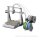 Bambu Lab A2L Combo 3D Printer