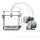 Bambu Lab A2L Combo 3D Printer