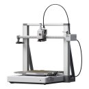 Bambu Lab A2L 3D-Drucker