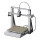 Bambu Lab A2L 3D-Drucker