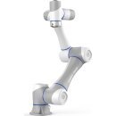 Dobot CR5AF Cobot