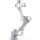 Dobot CR5AF Cobot