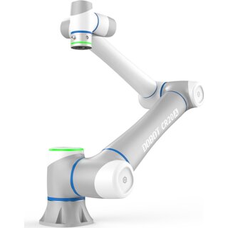 Dobot CR20A Cobot
