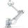 Dobot CR20A Cobot