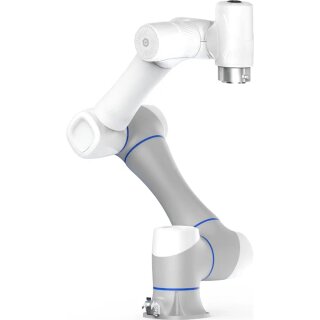 Dobot CR5AS Cobot
