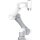 Dobot CR5AS Cobot