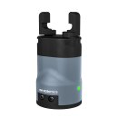 DH Robotics PGC-140-50 Colaborative Electric Parallel...
