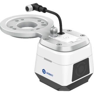 Dobot VX500 2.5 D Industrial Camera
