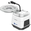 Dobot VX500 2.5 D Industrial Camera
