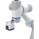 Dobot VX500 2.5 D Industrial Camera