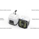 Dobot VX500 2.5 D Industrial Camera