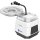 Dobot VX500 2.5 D Industrial Camera