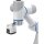 Dobot VX500 2.5 D Industrial Camera