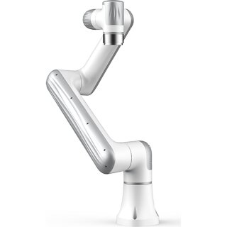 Dobot Nova 5 Desktop Cobot