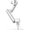 Dobot Nova 5  Desktop Cobot