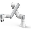 Dobot Nova 5  Desktop Cobot