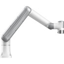 Dobot Nova 5 Desktop Cobot