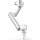 Dobot Nova 5 Desktop Cobot