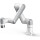 Dobot Nova 5 Desktop Cobot