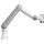 Dobot Nova 5 Desktop Cobot