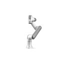 Dobot Nova 2 Desktop Cobot