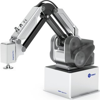 DOBOT MG400 Industrial Robot