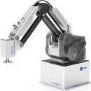 DOBOT MG400 Industrial Robot