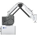 DOBOT MG400 Industrial Robot