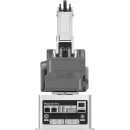 DOBOT MG400 Industrial Robot