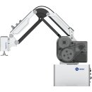 DOBOT MG400 Industrial Robot