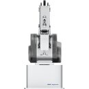 DOBOT MG400 Industrial Robot