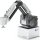 DOBOT MG400 Industrial Robot