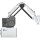 DOBOT MG400 Industrial Robot