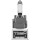 DOBOT MG400 Industrial Robot