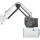 DOBOT MG400 Industrial Robot