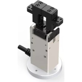 DOBOT Mini Electromagnetic gripper for MG400 and Magician E6