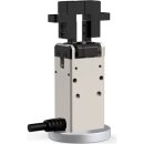 DOBOT Mini Electromagnetic gripper for MG400 and Magician E6