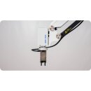 DOBOT Mini Electromagnetic gripper for MG400 and Magician E6
