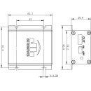 DOBOT Mini Electromagnetic gripper for MG400 and Magician E6