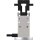 DOBOT Mini Electromagnetic gripper for MG400 and Magician E6