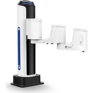 Dobot M1 Pro SCARA
