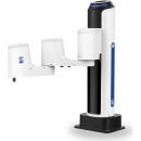 Dobot M1 Pro SCARA